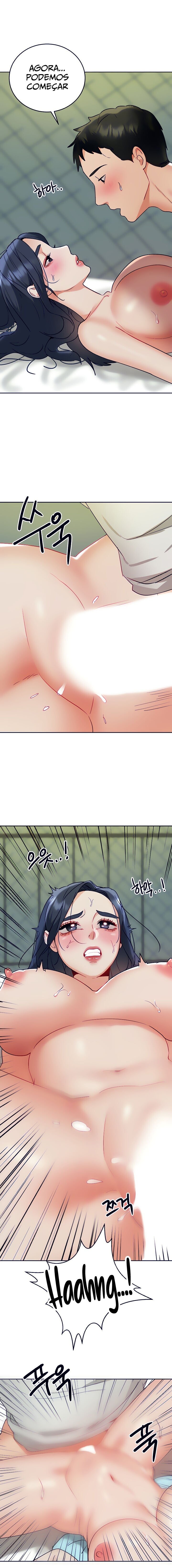 Pagina 8