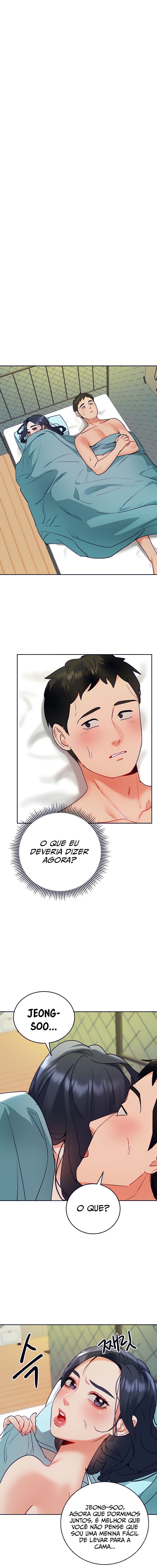 Pagina 14