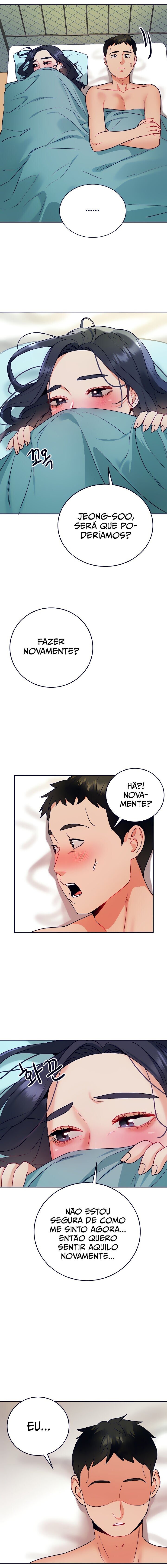 Pagina 16