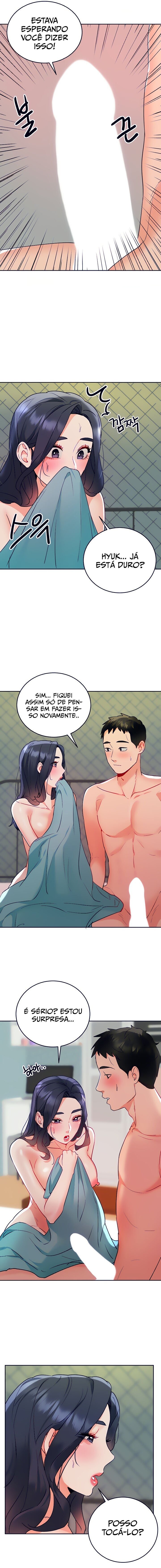 Pagina 18