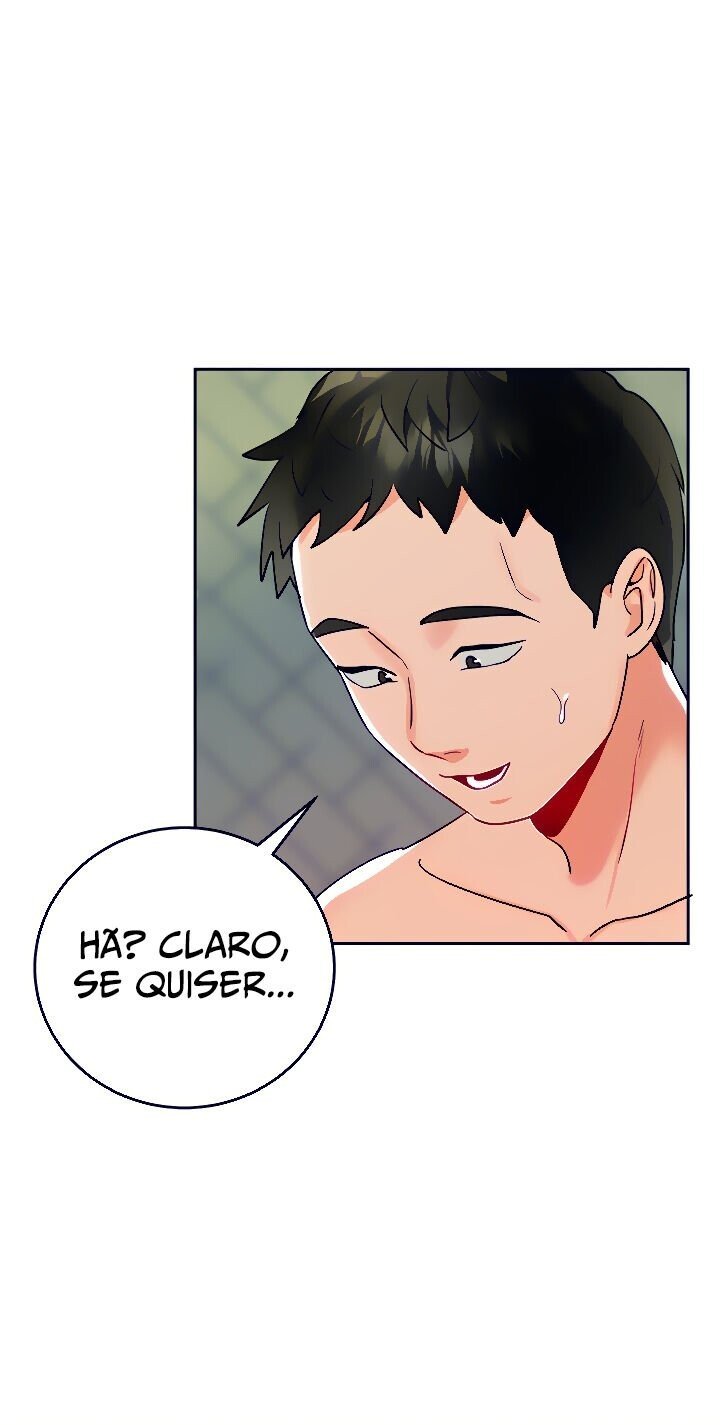 Pagina 19