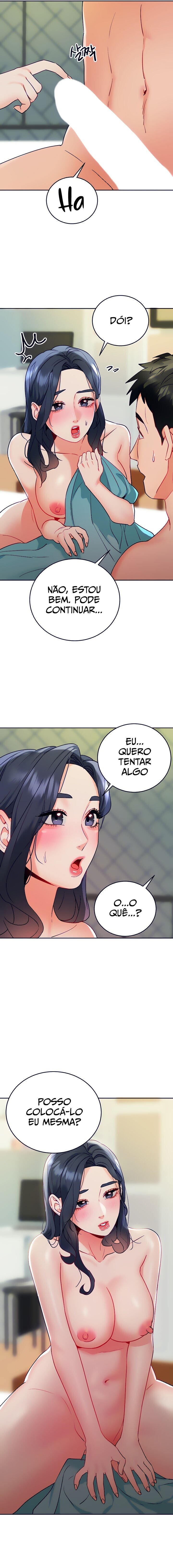 Pagina 20
