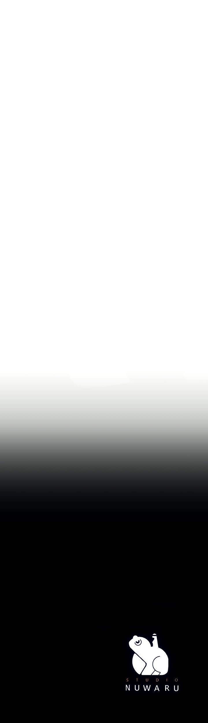 Pagina 21