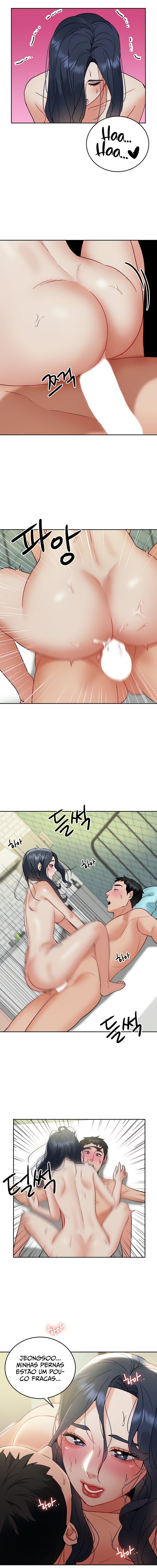Pagina 8