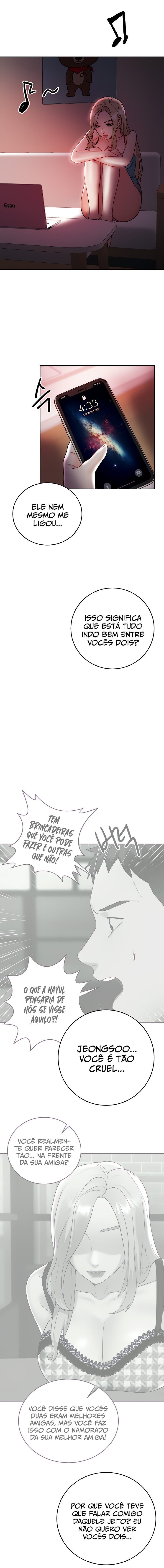 Pagina 10