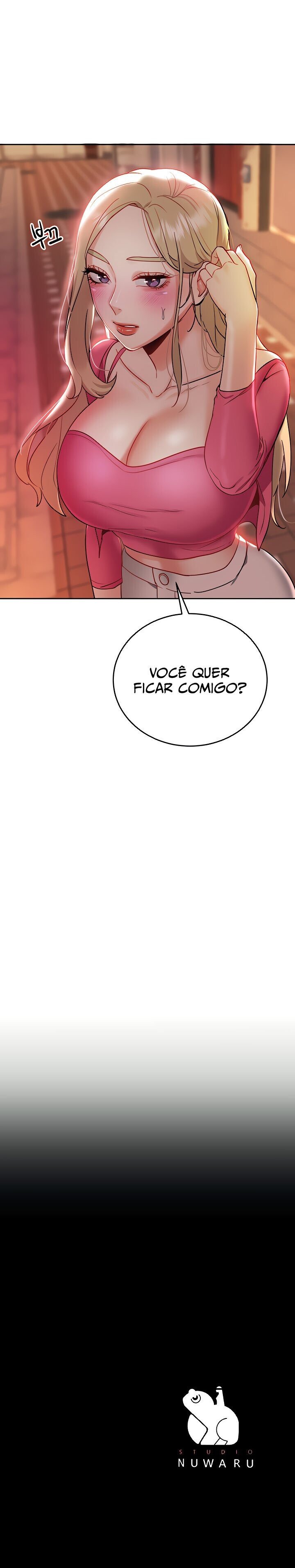 Pagina 16