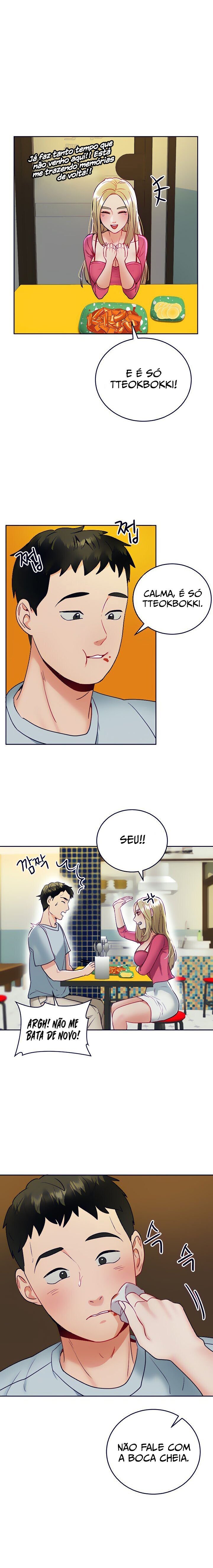 Pagina 5