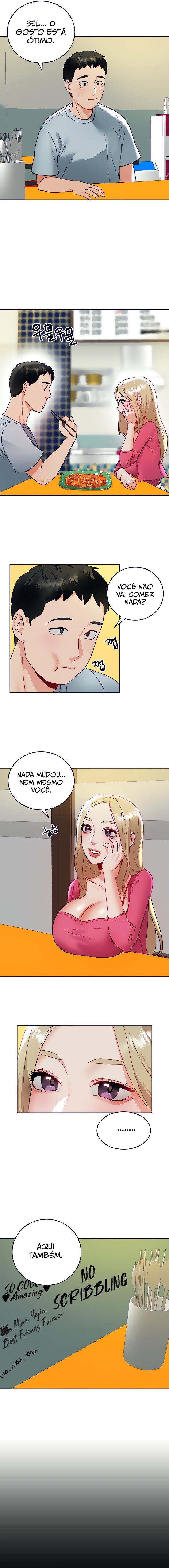 Pagina 6