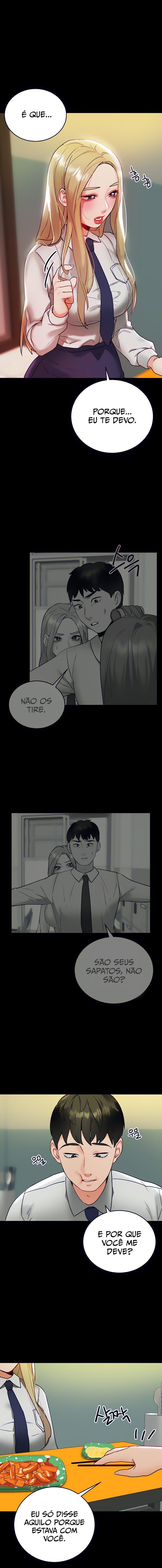 Pagina 8