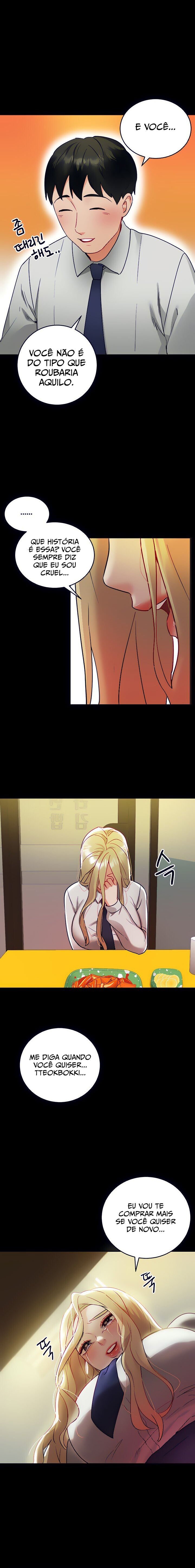 Pagina 9