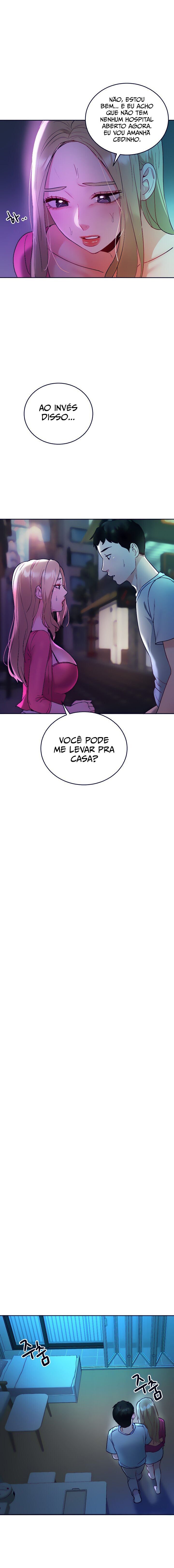Pagina 12