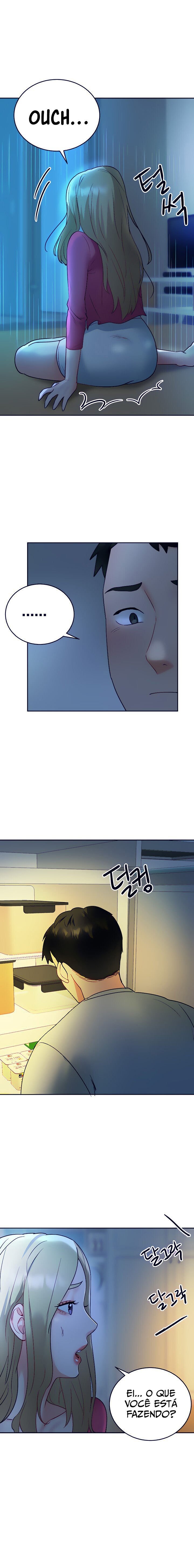 Pagina 13