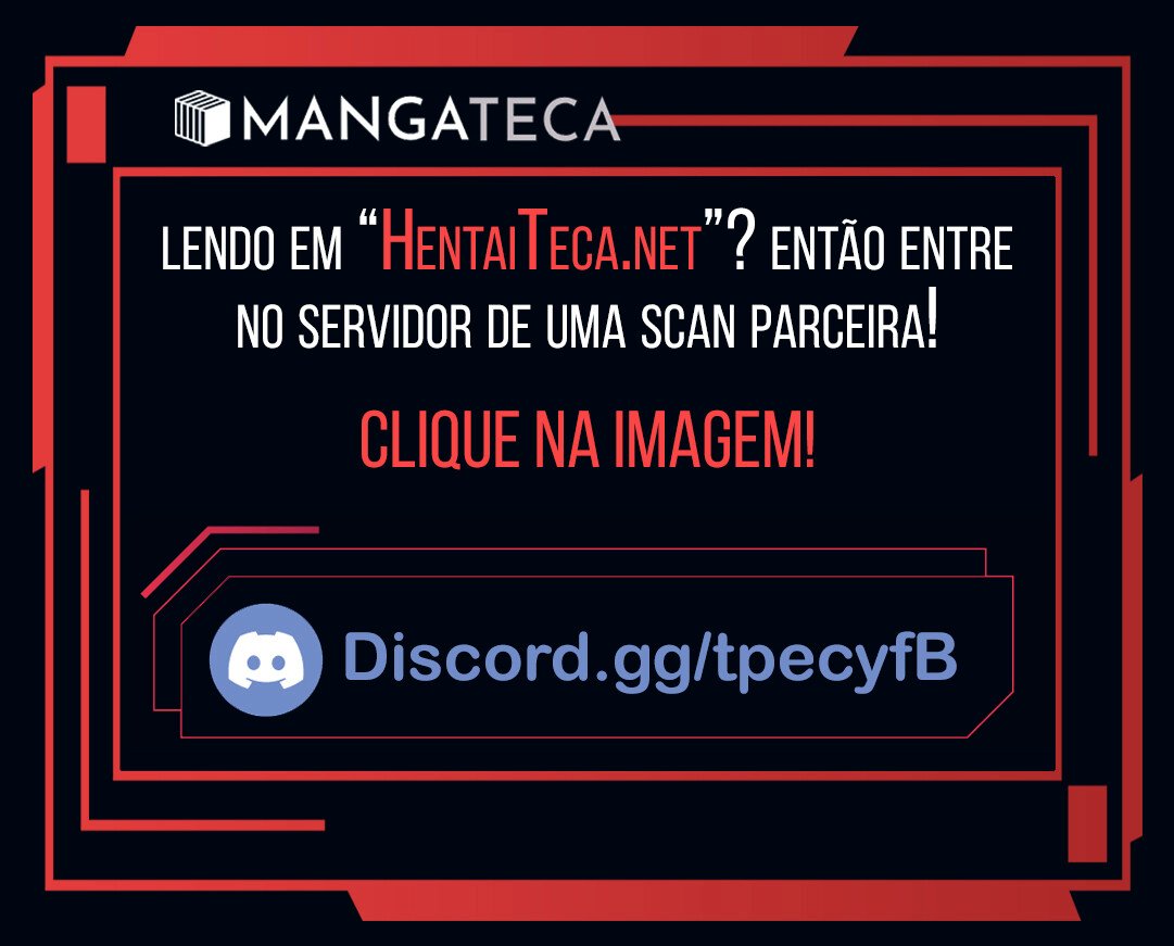 Pagina 18