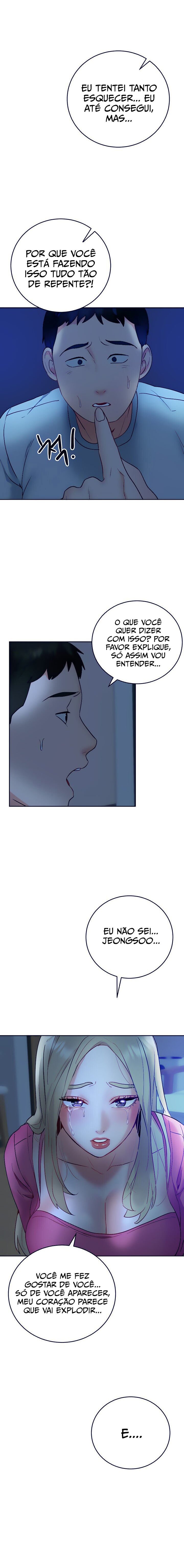 Pagina 5