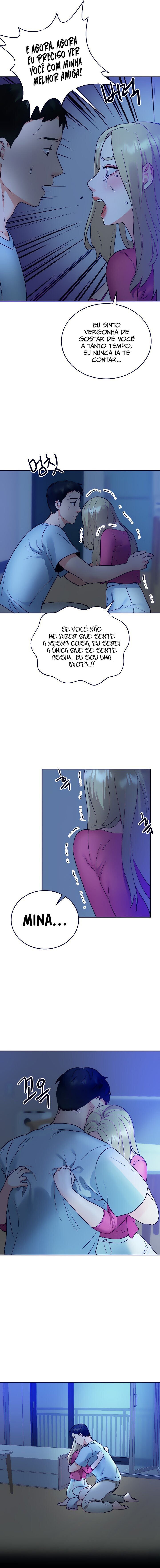 Pagina 6