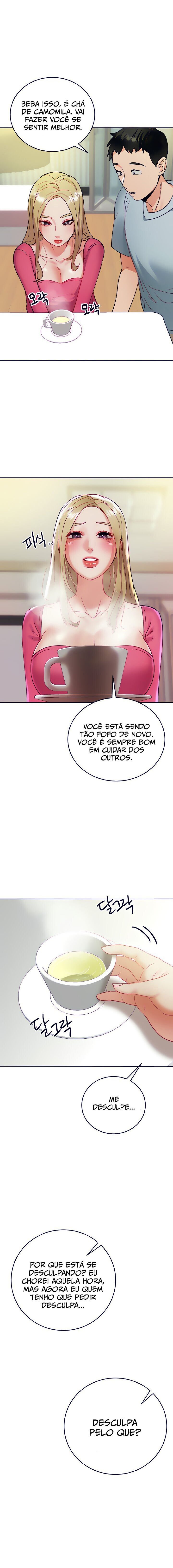 Pagina 8