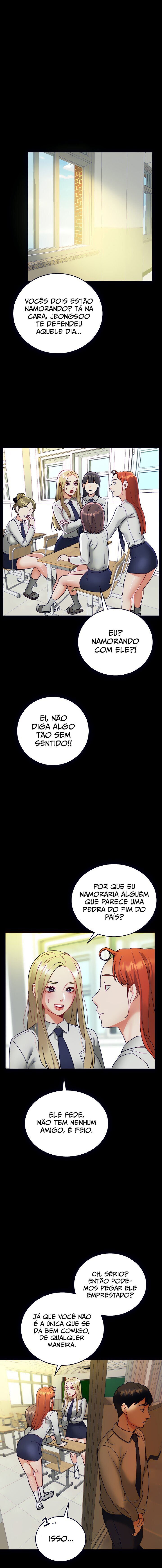 Pagina 10