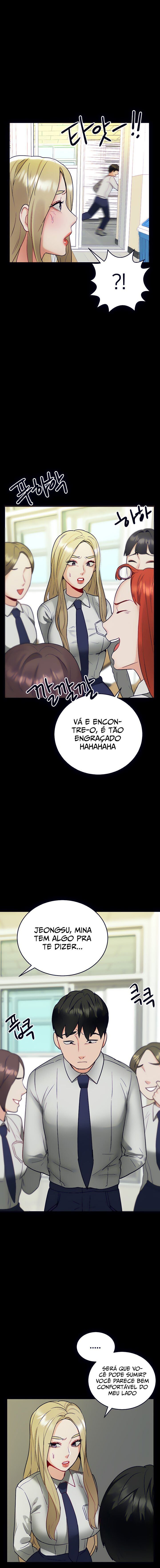 Pagina 11