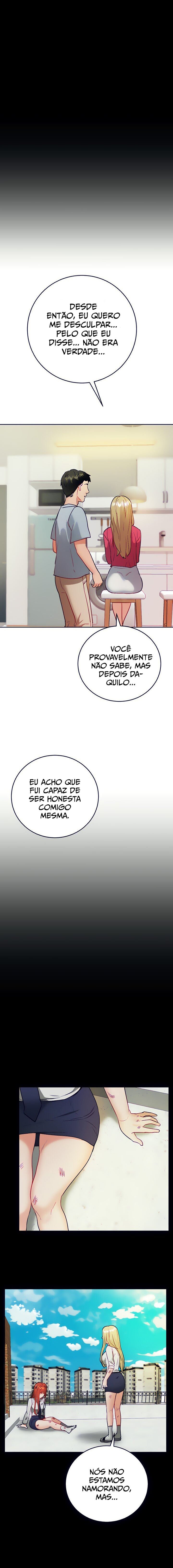 Pagina 12