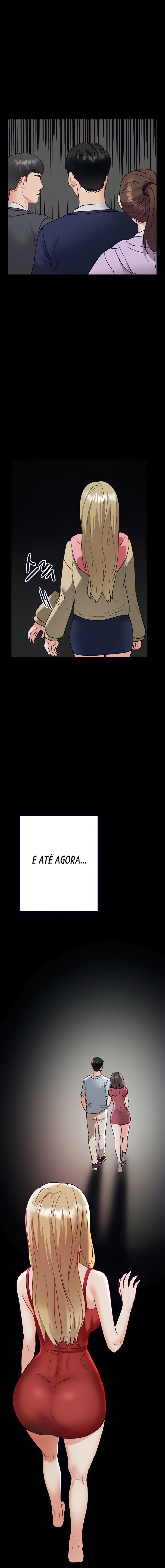 Pagina 14