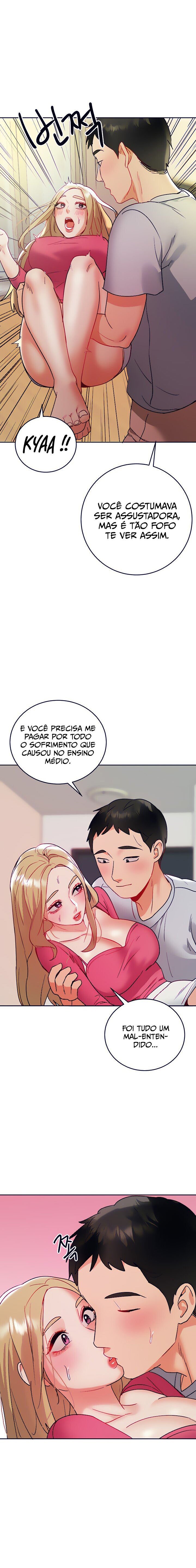 Pagina 17