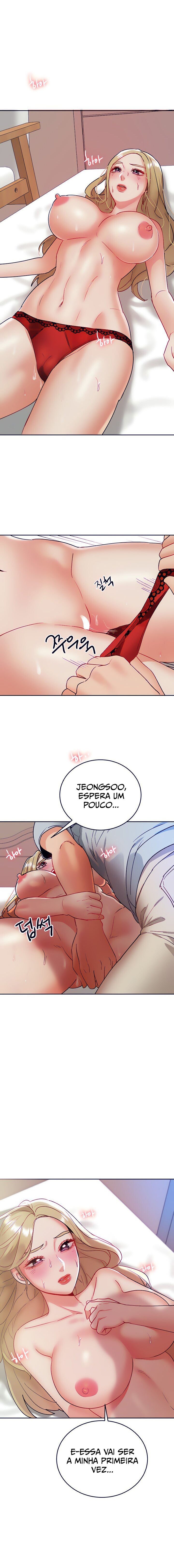Pagina 20