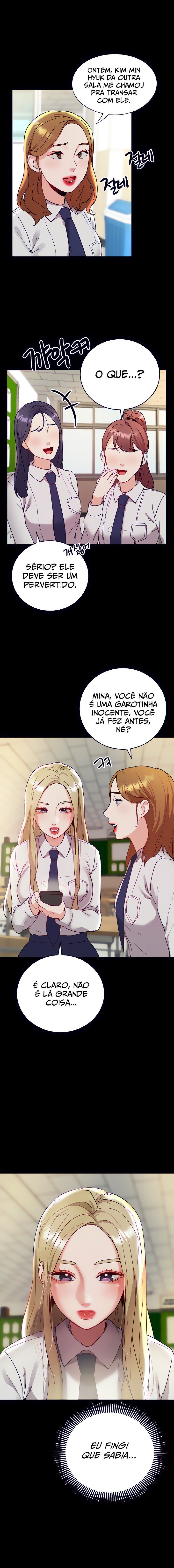 Pagina 6