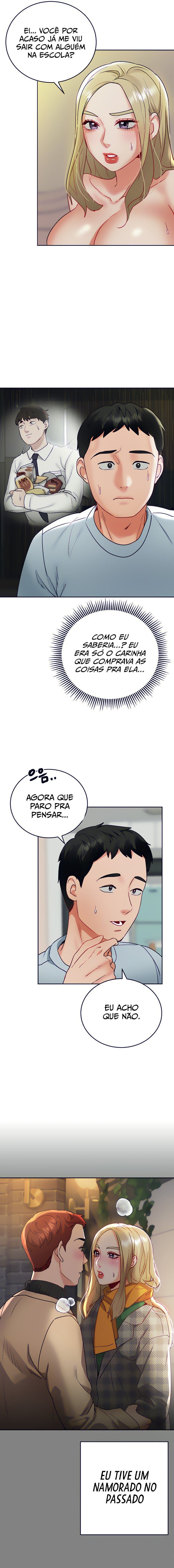 Pagina 8