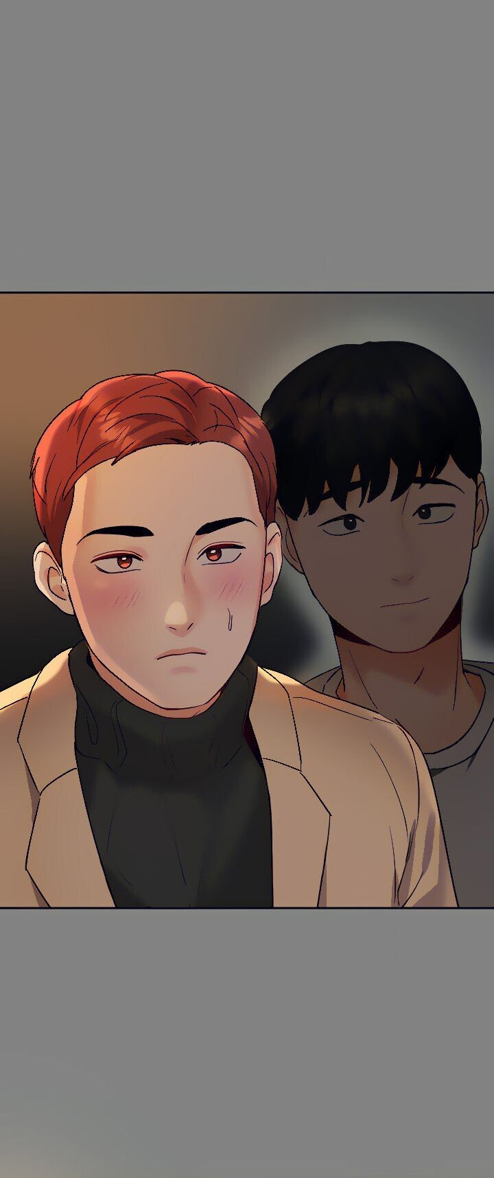 Pagina 9