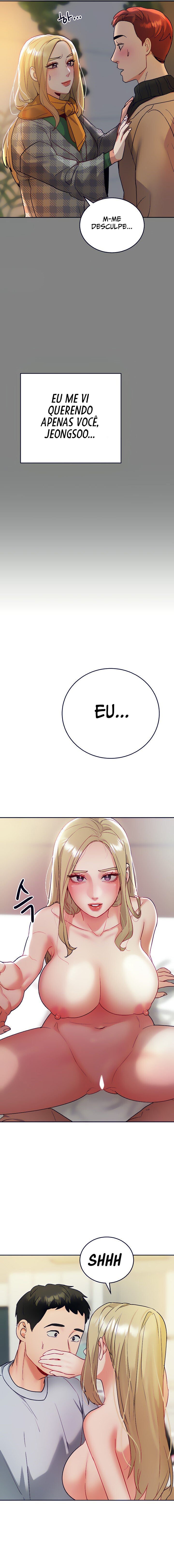 Pagina 10