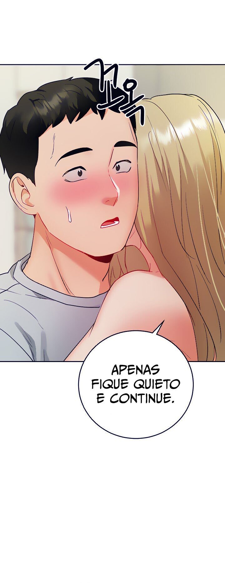Pagina 11