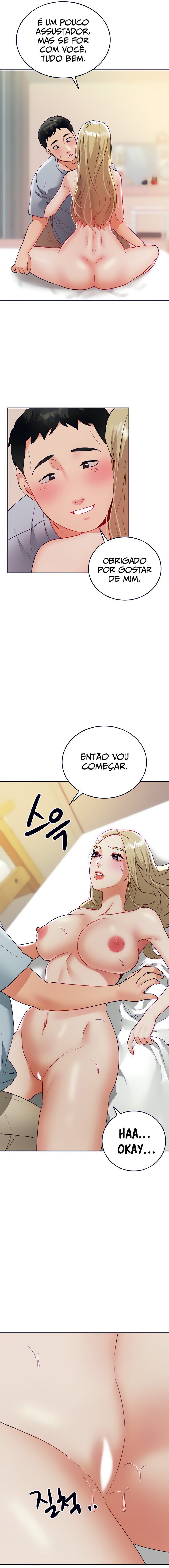 Pagina 12