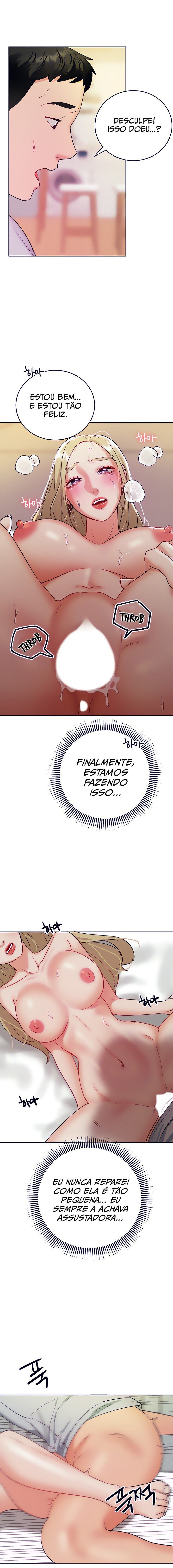 Pagina 16