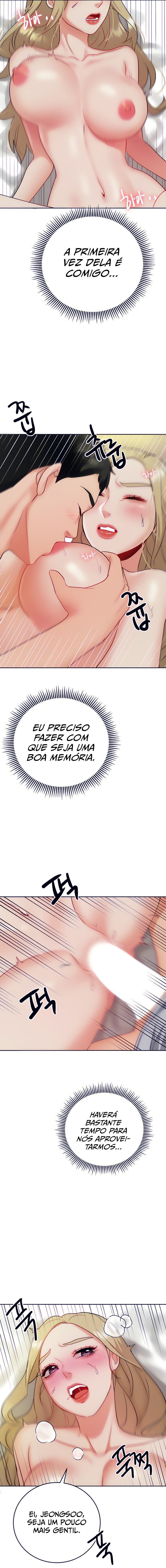 Pagina 18