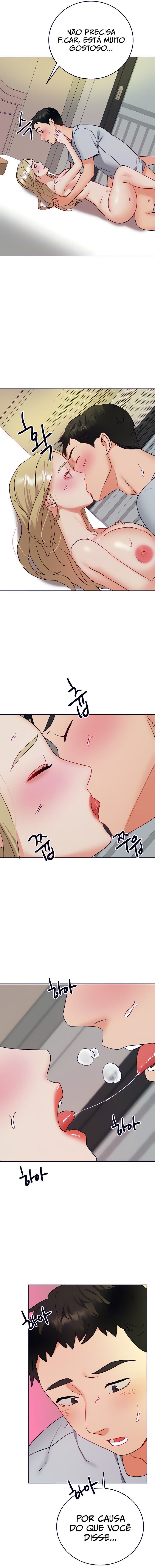 Pagina 20