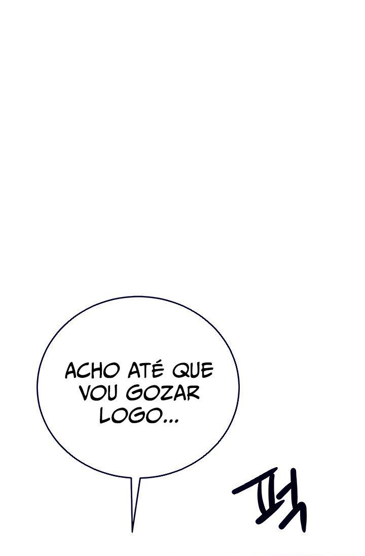 Pagina 21