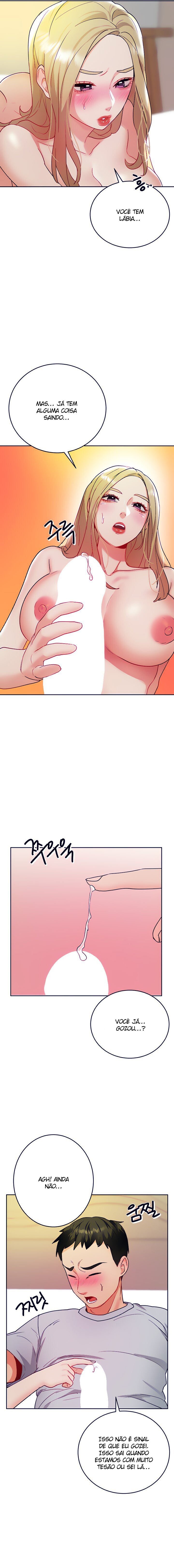 Pagina 5