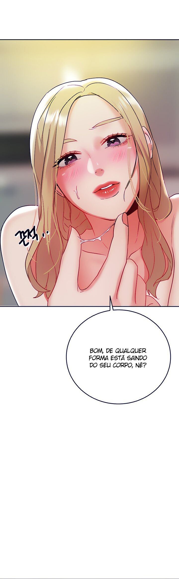 Pagina 6