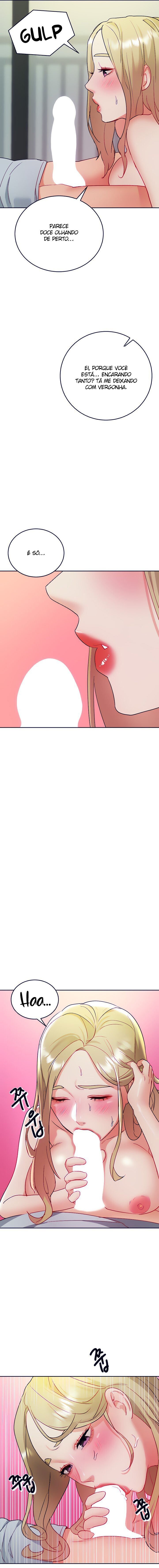Pagina 7
