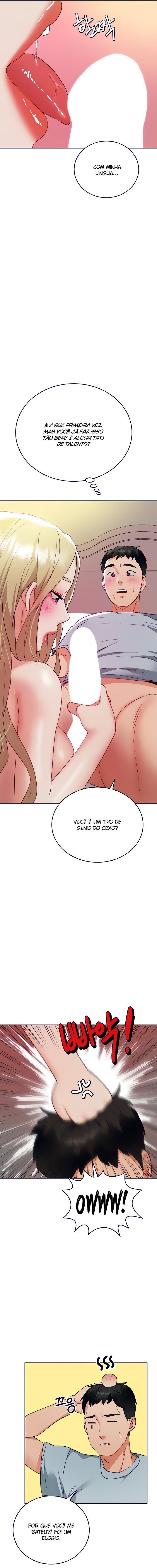 Pagina 13