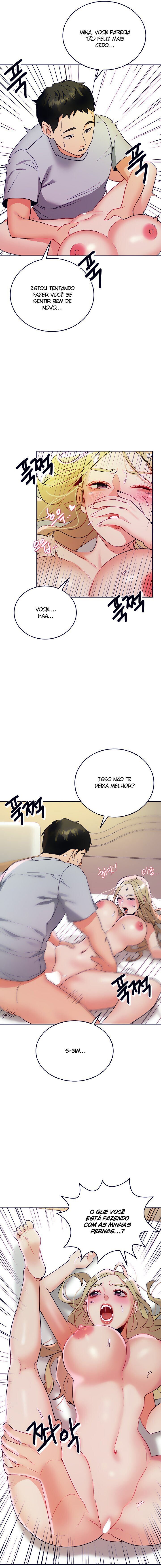 Pagina 16