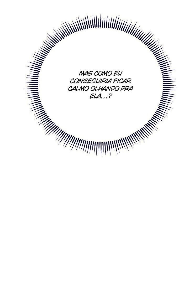 Pagina 20