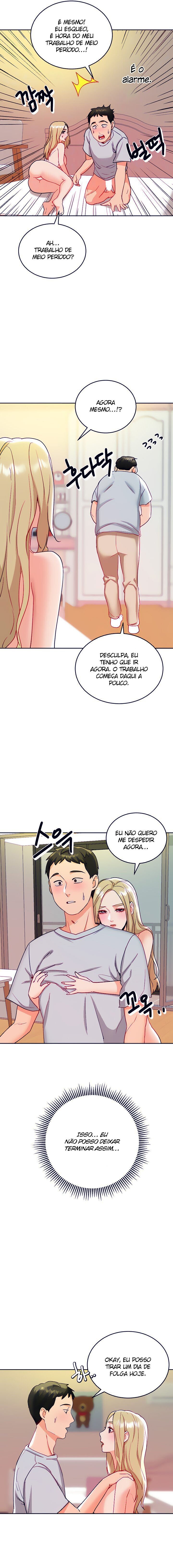 Pagina 6