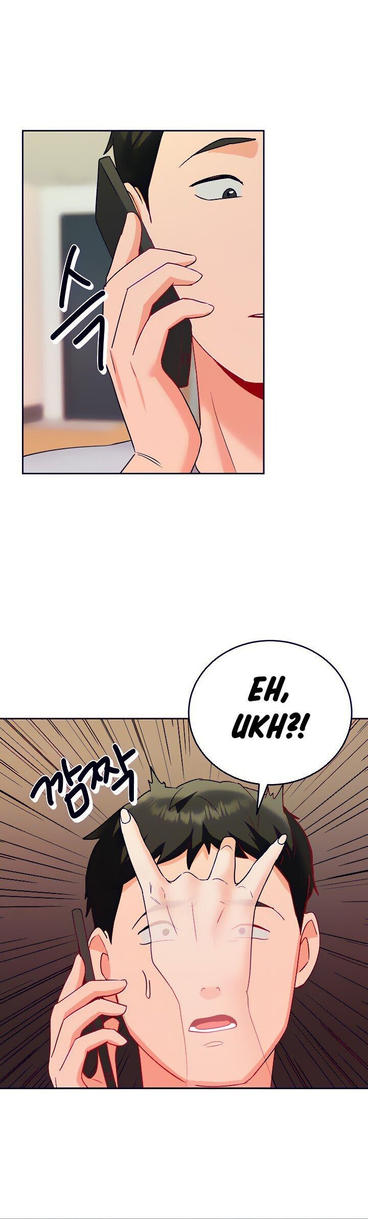 Pagina 7