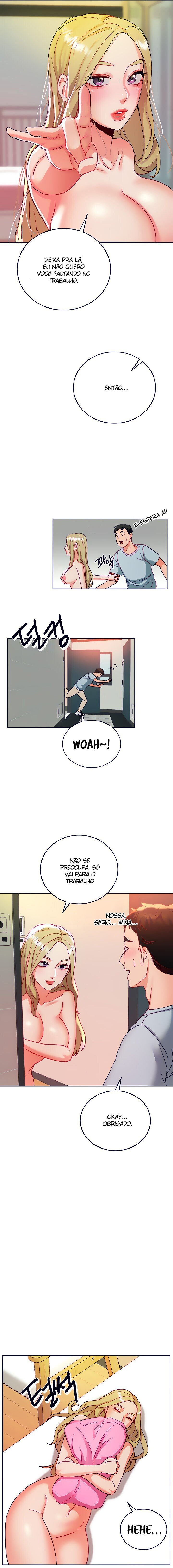 Pagina 8