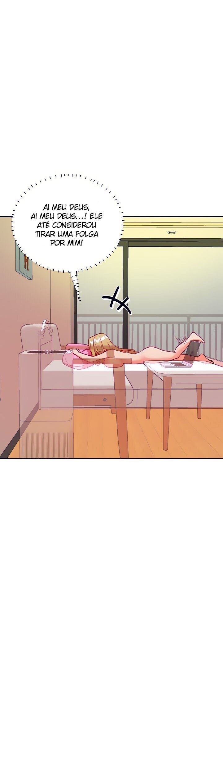 Pagina 9
