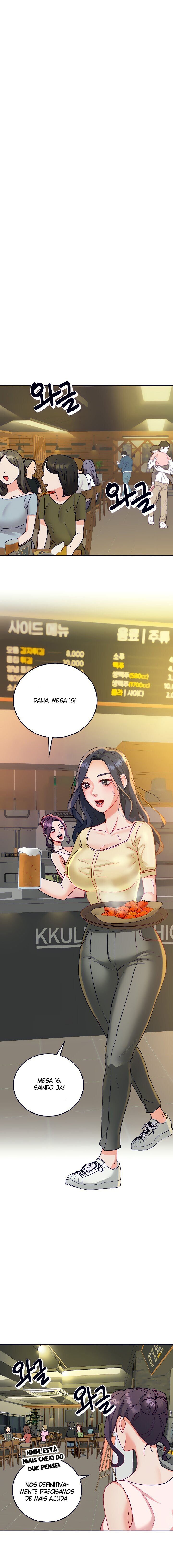 Pagina 10