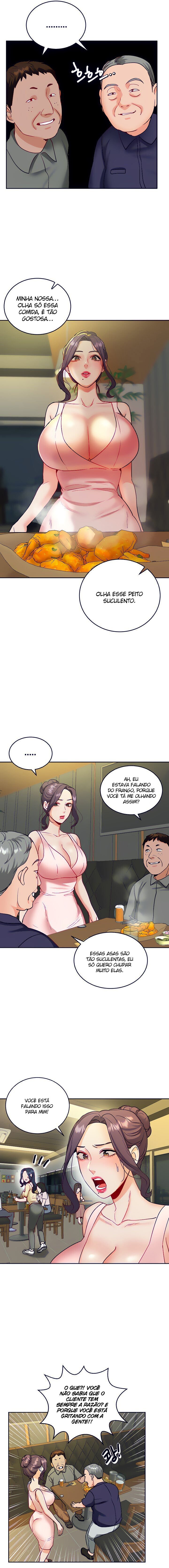 Pagina 12