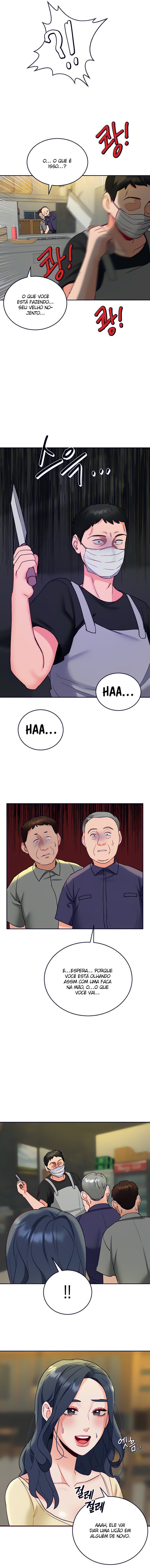 Pagina 16