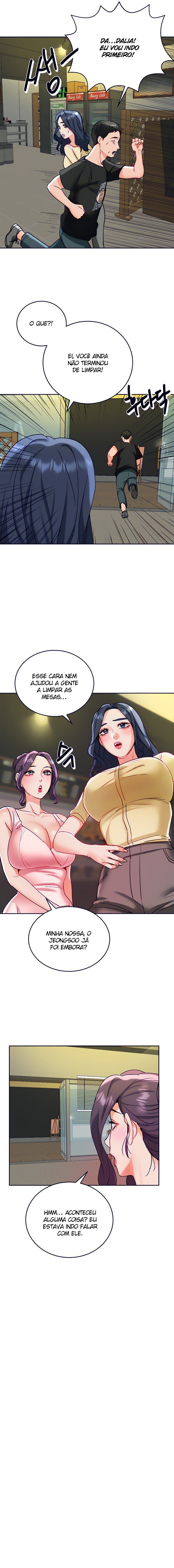 Pagina 22